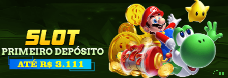 70gg Logo