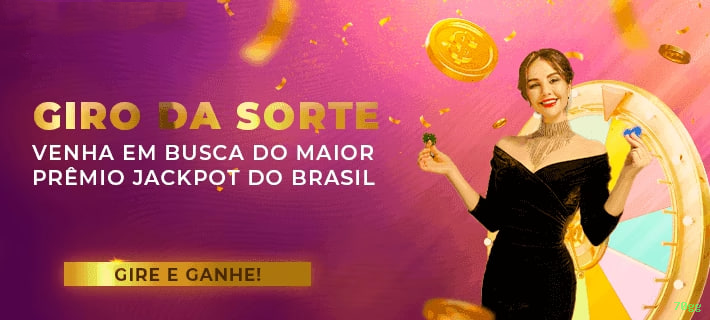 Bônus Exclusivos 70gg - Promoções Generosas e Ofertas VIP