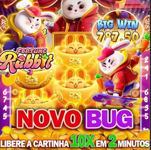 Crash Games 70gg - Multiplicadores até 1000x e Ganhos Rápidos