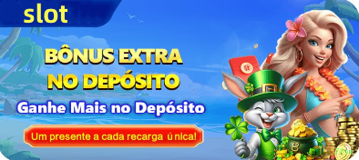 Como Funciona o Crash - Multiplicador Crescente e Cash Out