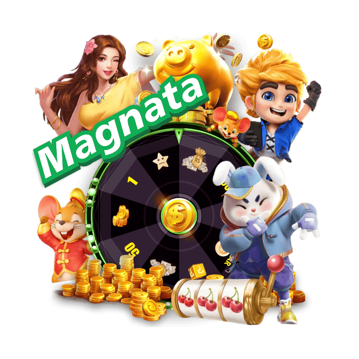 70gg Logo