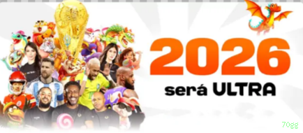 70gg - Plataforma Líder de Apostas Online no Brasil com Jogos Exclusivos