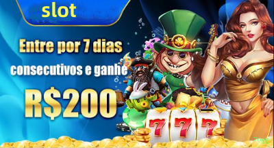 Jogos de Cassino Premium - Slots, Roleta, Blackjack e Dealer Ao Vivo