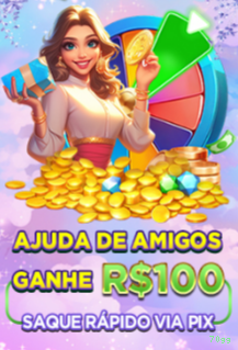 App Mobile 70gg - Jogue em Qualquer Lugar no Seu Smartphone