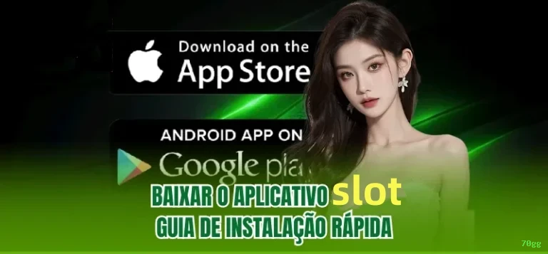 Coleção Premium de Slots 70gg - NetEnt, Pragmatic Play, Evolution
