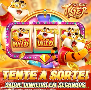 70gg Logo