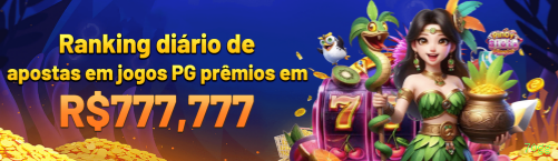 Benefícios do Login 70gg - Bônus e Vantagens Exclusivas