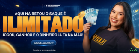 Cadastro Rápido 70gg - Processo Simples em 2 Minutos