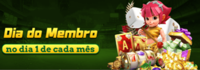 Promoções Exclusivas 70gg - Bônus Especiais e Ofertas Imperdíveis