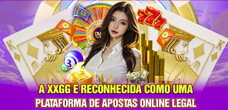 70gg Logo