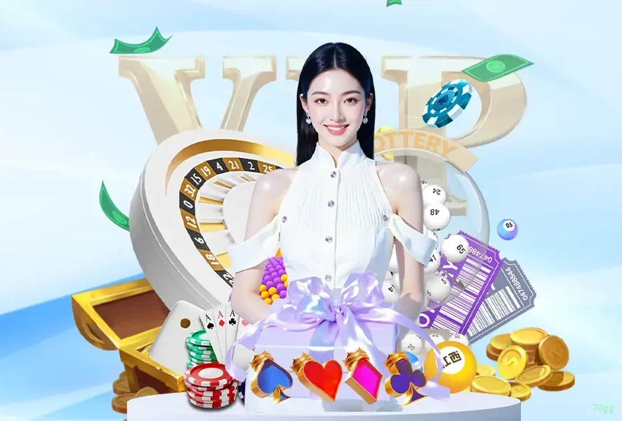 Estratégias Jackpot